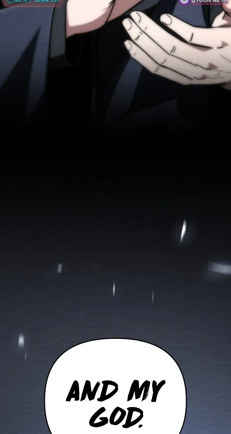 Heavenly Demon Goes to High School Chapter 67 page 71 - 