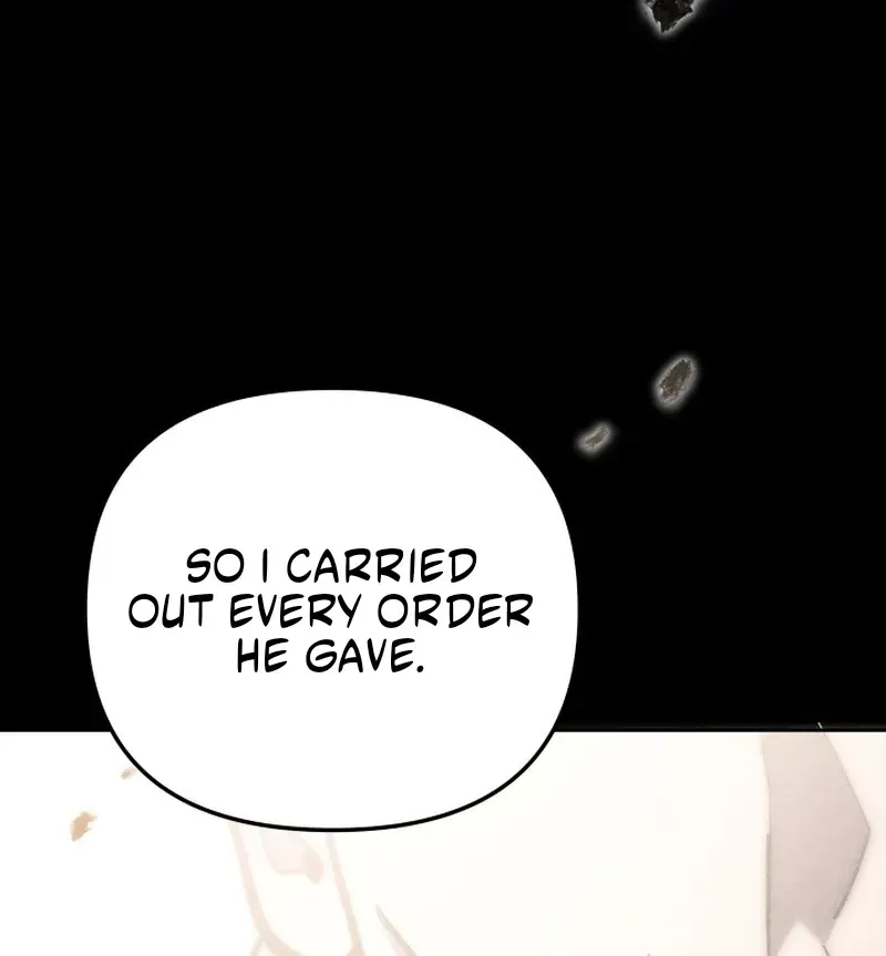 Heavenly Demon Goes to High School Chapter 67 page 75 - 