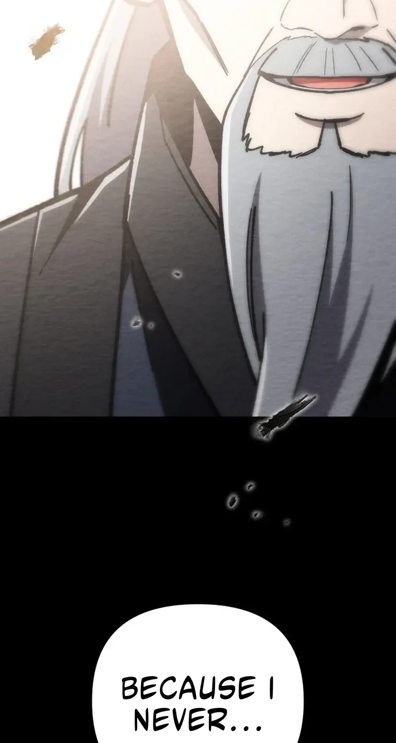 Heavenly Demon Goes to High School Chapter 67 page 76 - 