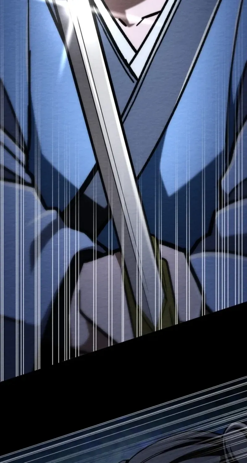 Heavenly Demon Goes to High School Chapter 67 page 9 - 