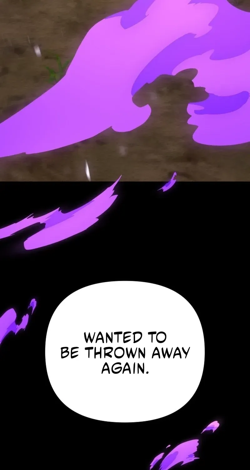 Heavenly Demon Goes to High School Chapter 67 page 83 - 