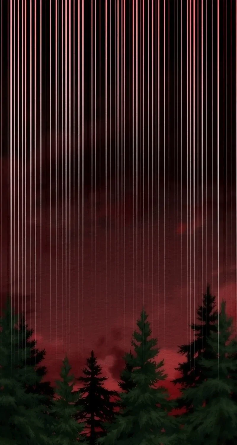 Heavenly Demon Goes to High School Chapter 67 page 86 - 