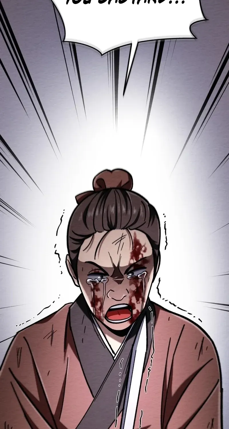 Heavenly Demon Goes to High School Chapter 67 page 89 - 