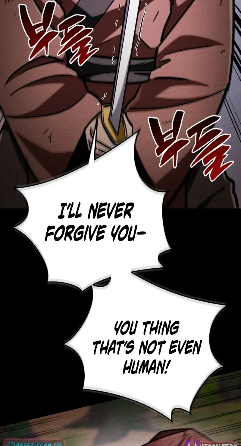 Heavenly Demon Goes to High School Chapter 67 page 90 - 