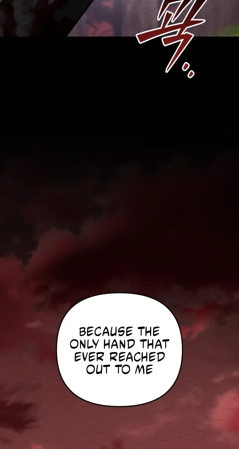 Heavenly Demon Goes to High School Chapter 67 page 96 - 