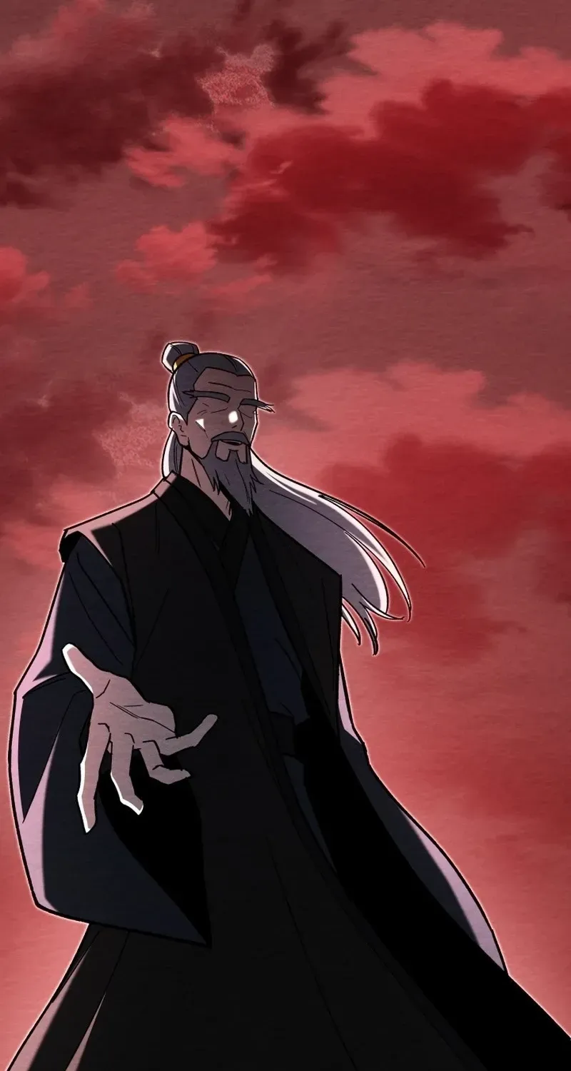 Heavenly Demon Goes to High School Chapter 67 page 97 - 