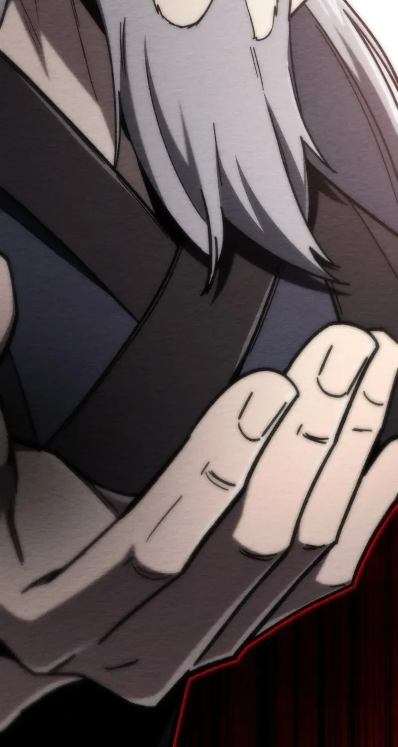 Heavenly Demon Goes to High School Chapter 67 page 99 - 