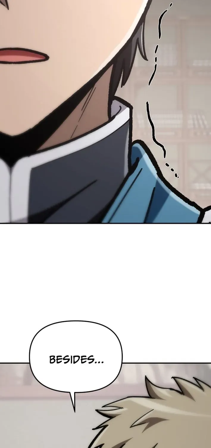 Heavenly Demon Goes to High School Chapter 68 page 102 - 