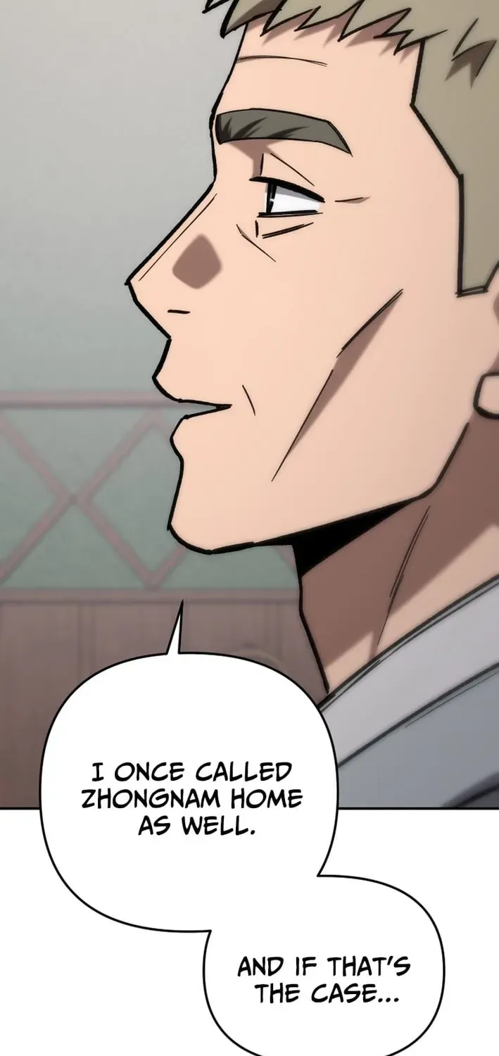 Heavenly Demon Goes to High School Chapter 68 page 103 - 