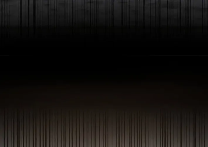 Heavenly Demon Goes to High School Chapter 68 page 108 - 