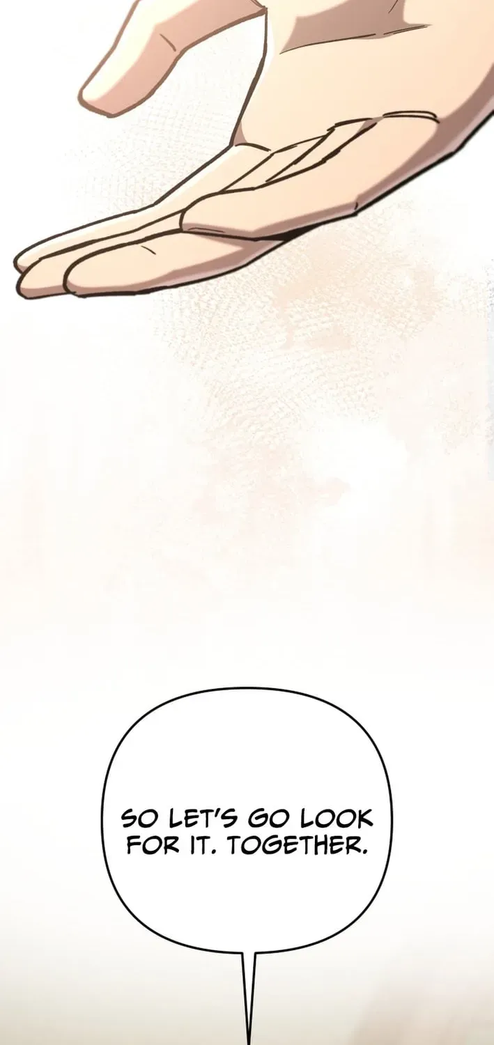 Heavenly Demon Goes to High School Chapter 68 page 110 - 
