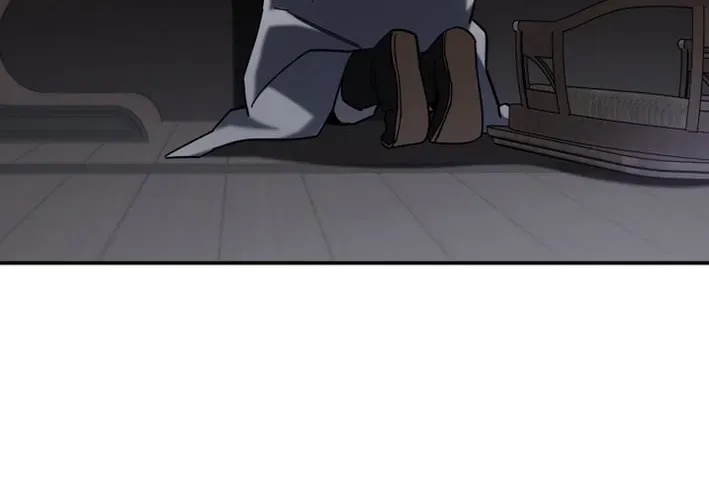 Heavenly Demon Goes to High School Chapter 68 page 12 - 