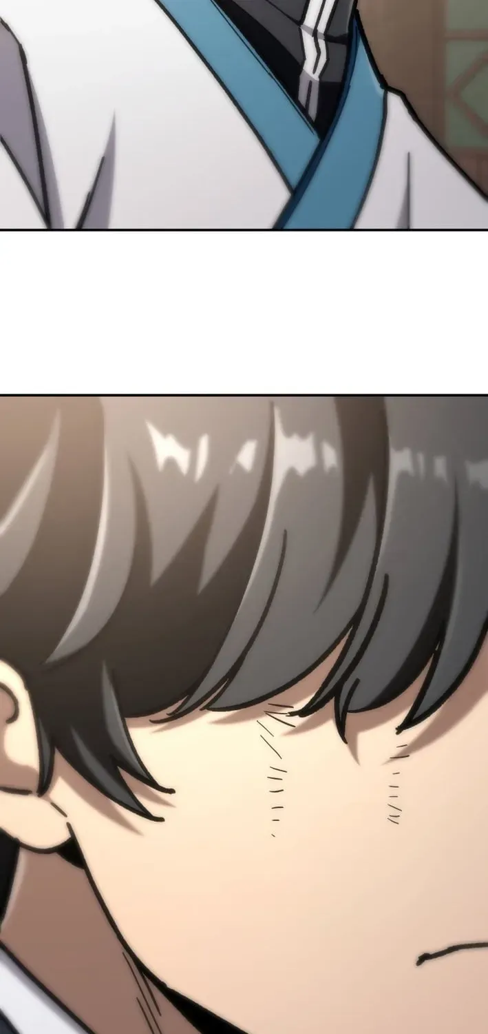 Heavenly Demon Goes to High School Chapter 68 page 114 - 