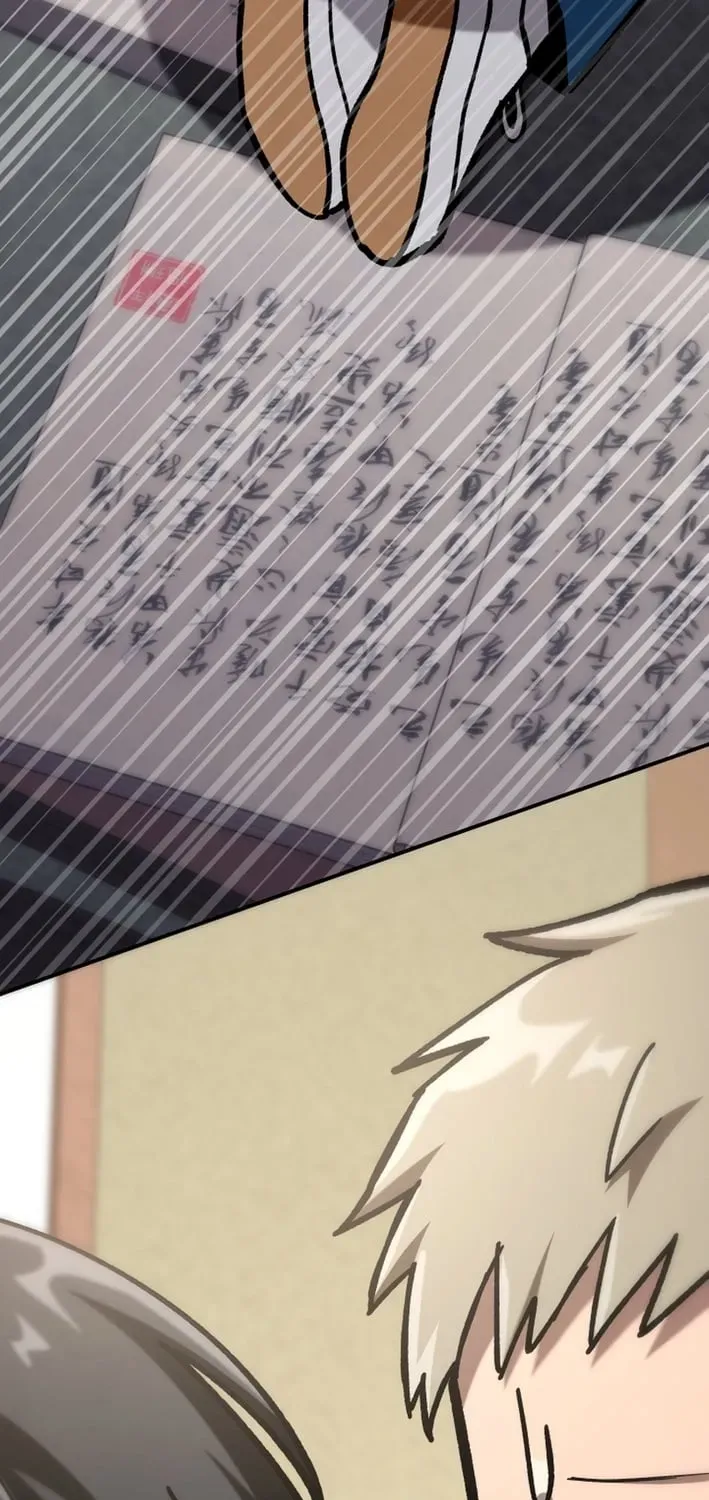 Heavenly Demon Goes to High School Chapter 68 page 119 - 