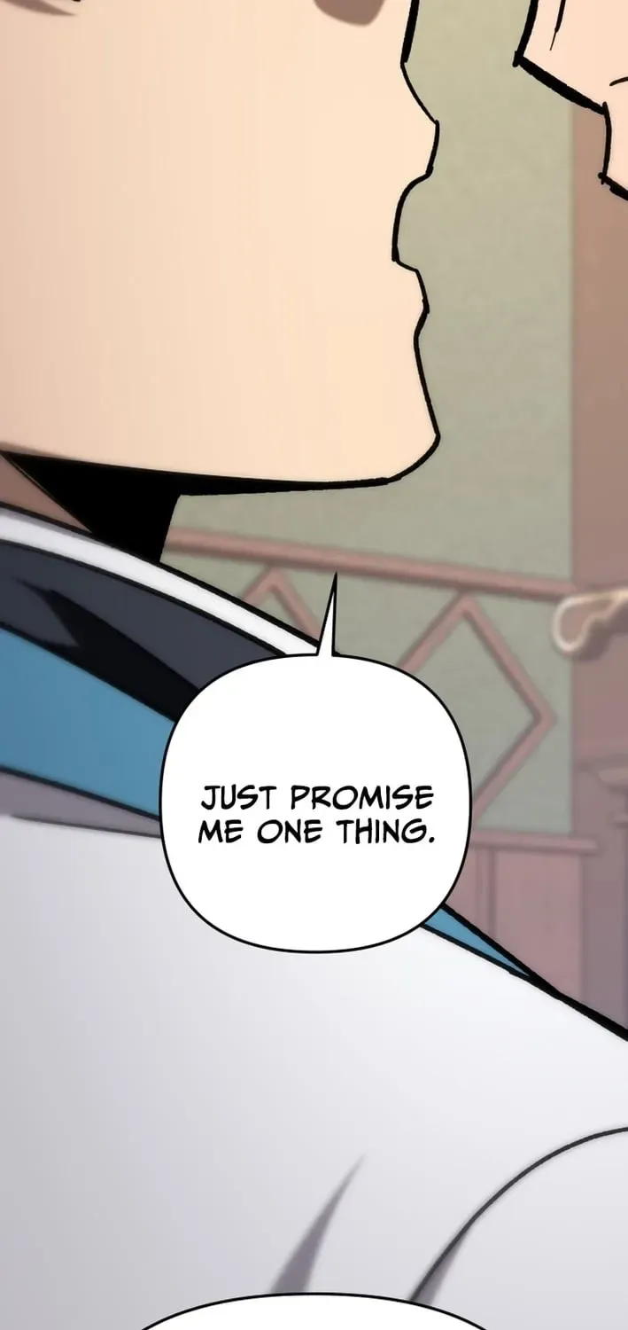 Heavenly Demon Goes to High School Chapter 68 page 121 - 