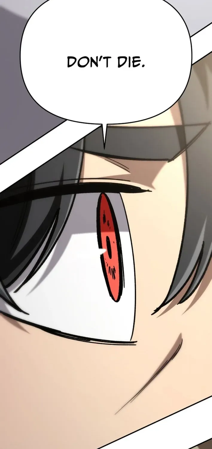 Heavenly Demon Goes to High School Chapter 68 page 122 - 