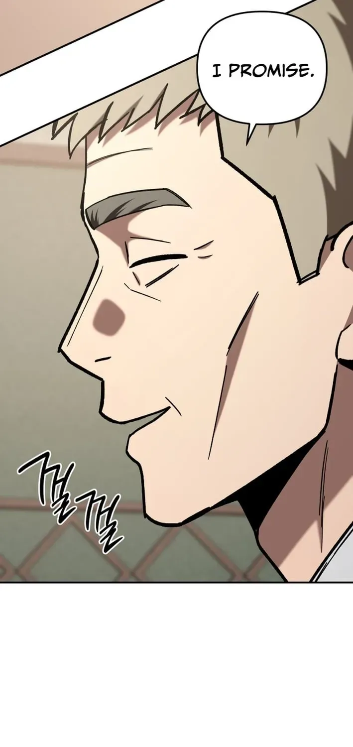 Heavenly Demon Goes to High School Chapter 68 page 123 - 