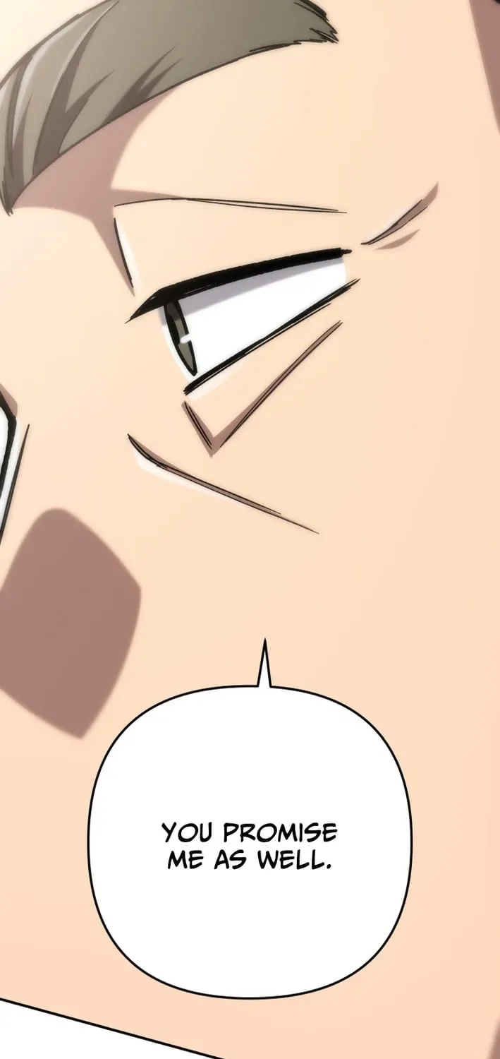 Heavenly Demon Goes to High School Chapter 68 page 125 - 