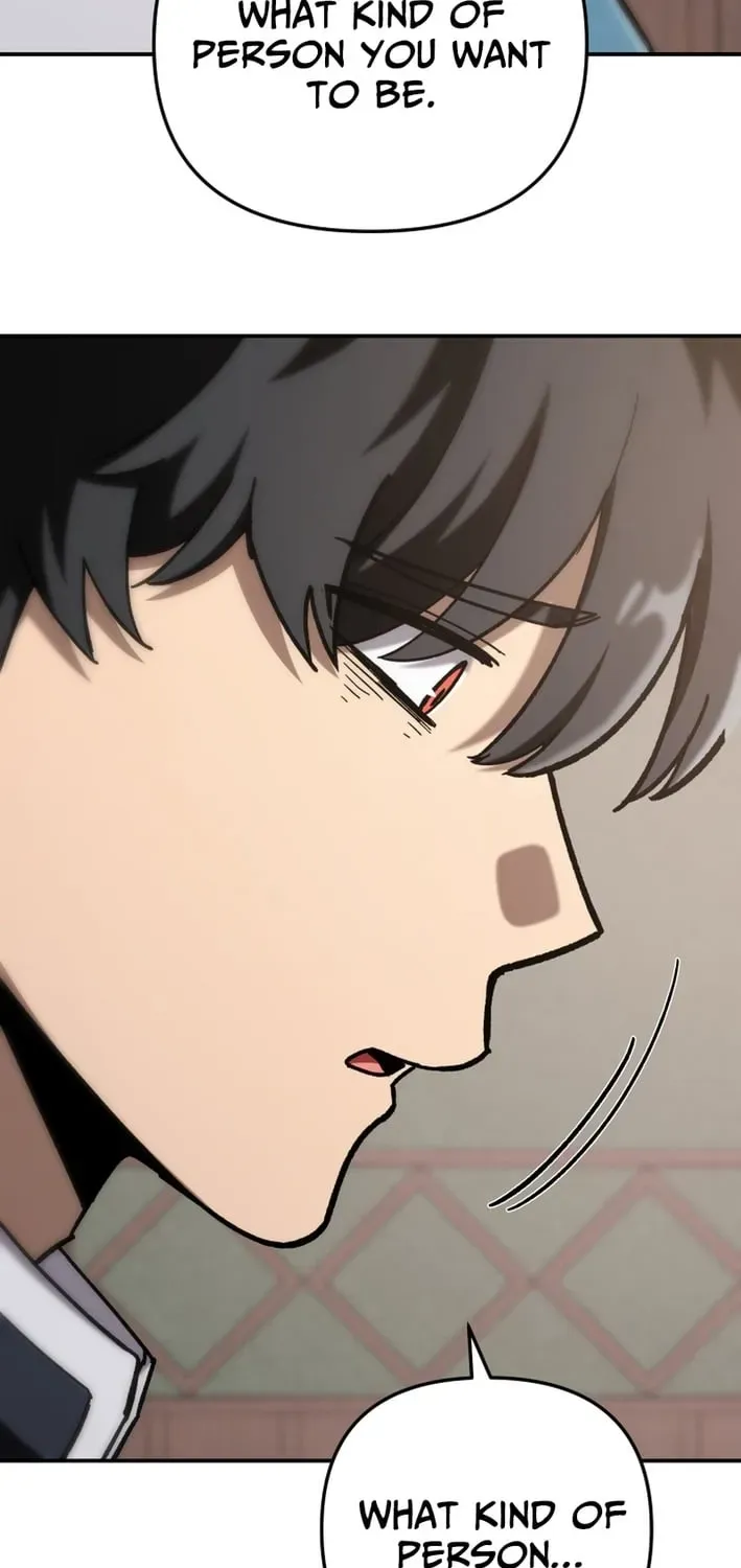 Heavenly Demon Goes to High School Chapter 68 page 131 - 