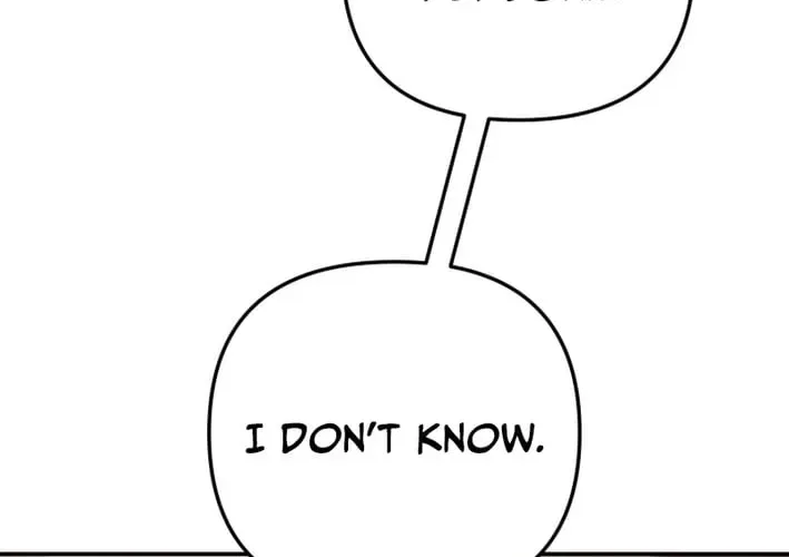Heavenly Demon Goes to High School Chapter 68 page 132 - 
