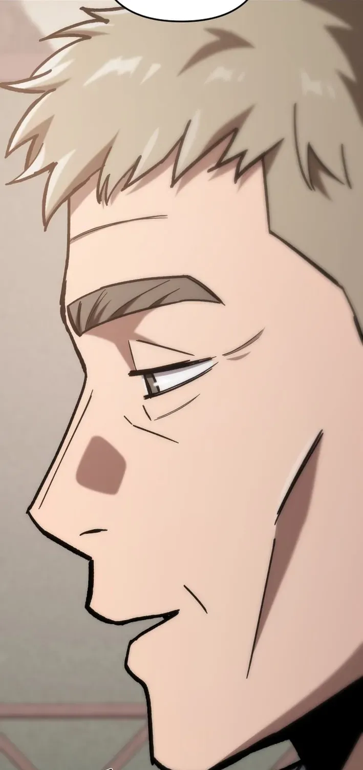 Heavenly Demon Goes to High School Chapter 68 page 133 - 