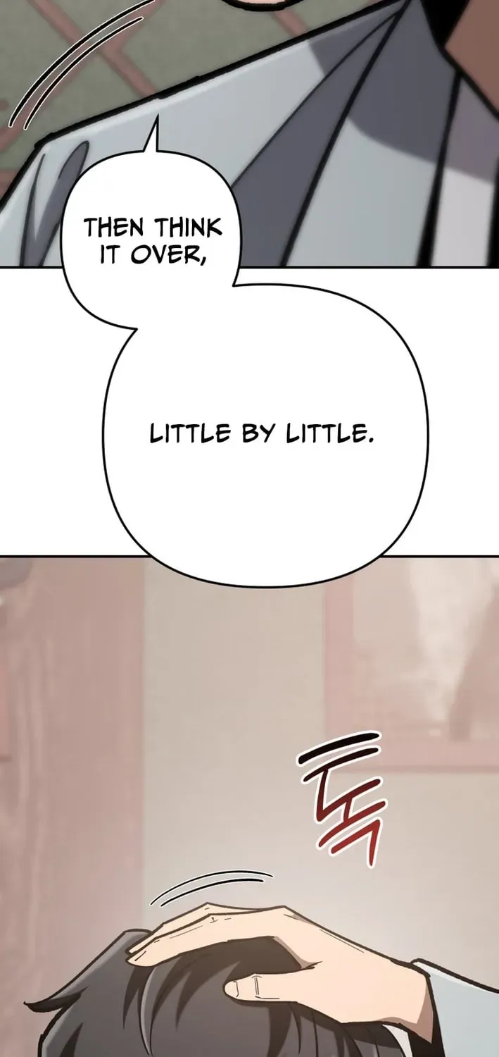 Heavenly Demon Goes to High School Chapter 68 page 134 - 