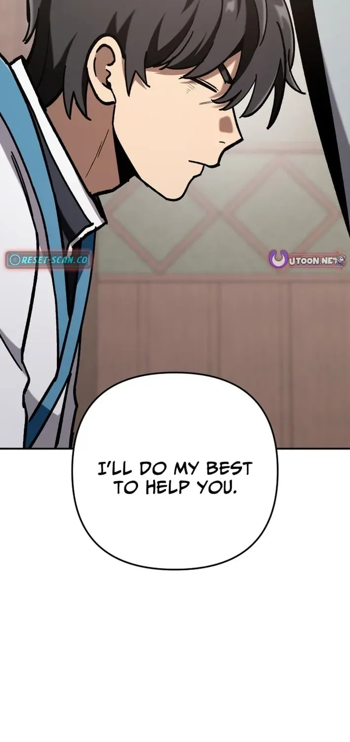 Heavenly Demon Goes to High School Chapter 68 page 135 - 
