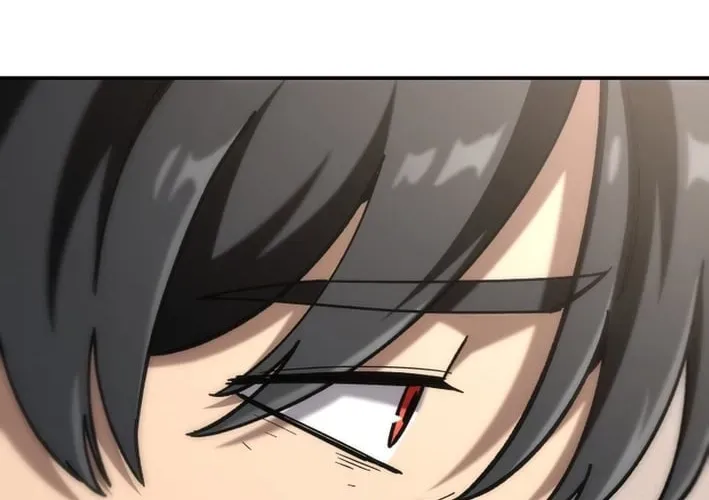 Heavenly Demon Goes to High School Chapter 68 page 136 - 