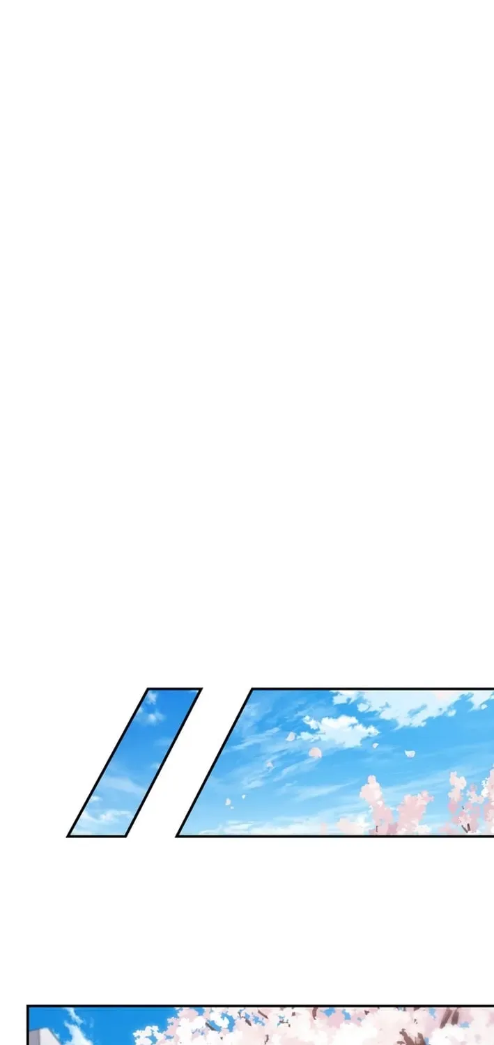 Heavenly Demon Goes to High School Chapter 68 page 138 - 