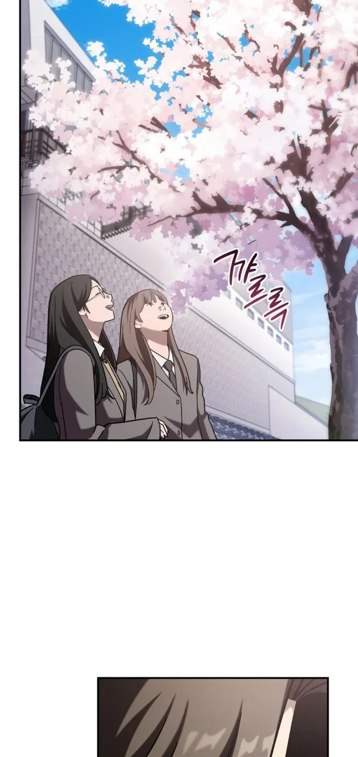 Heavenly Demon Goes to High School Chapter 68 page 139 - 
