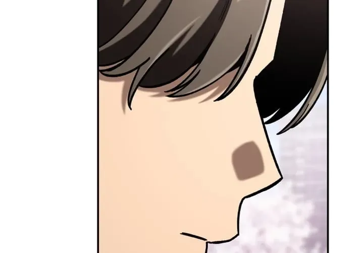 Heavenly Demon Goes to High School Chapter 68 page 140 - 