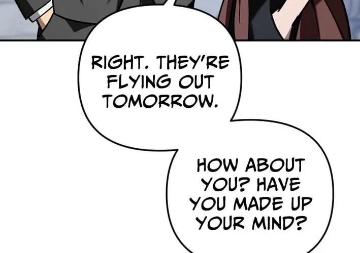 Heavenly Demon Goes to High School Chapter 68 page 144 - 