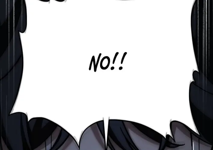 Heavenly Demon Goes to High School Chapter 68 page 16 - 