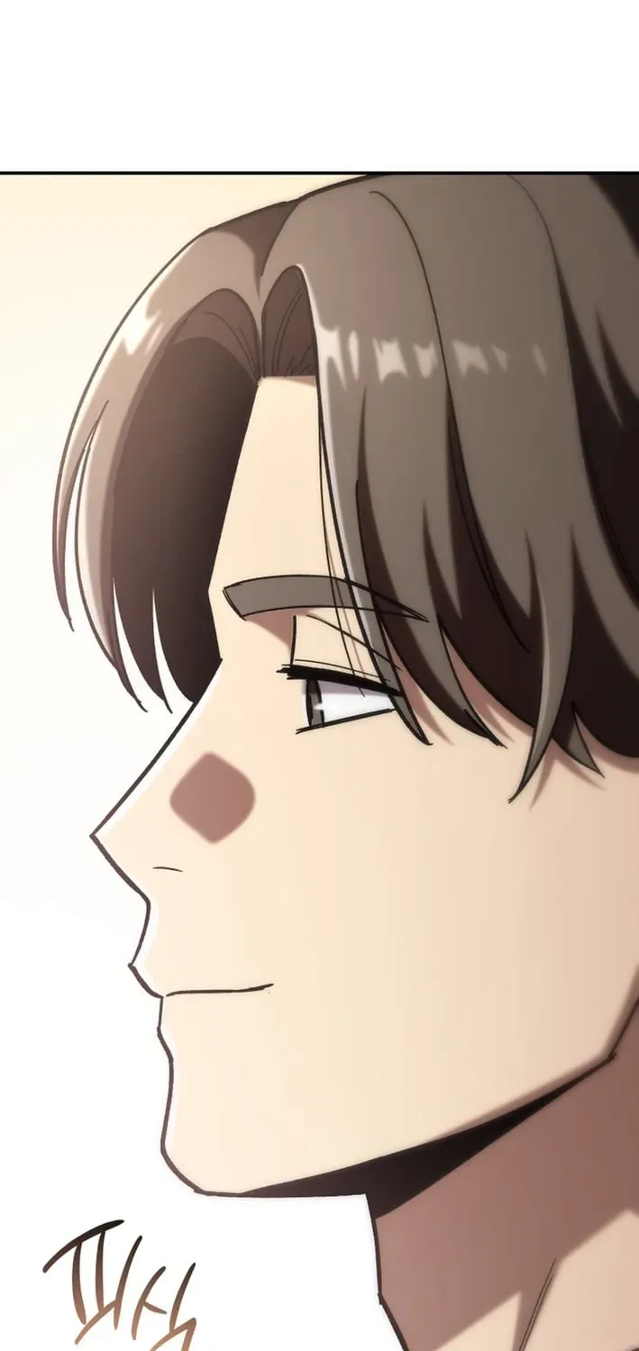 Heavenly Demon Goes to High School Chapter 68 page 151 - 
