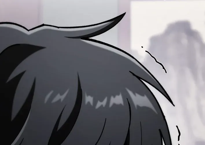 Heavenly Demon Goes to High School Chapter 68 page 20 - 