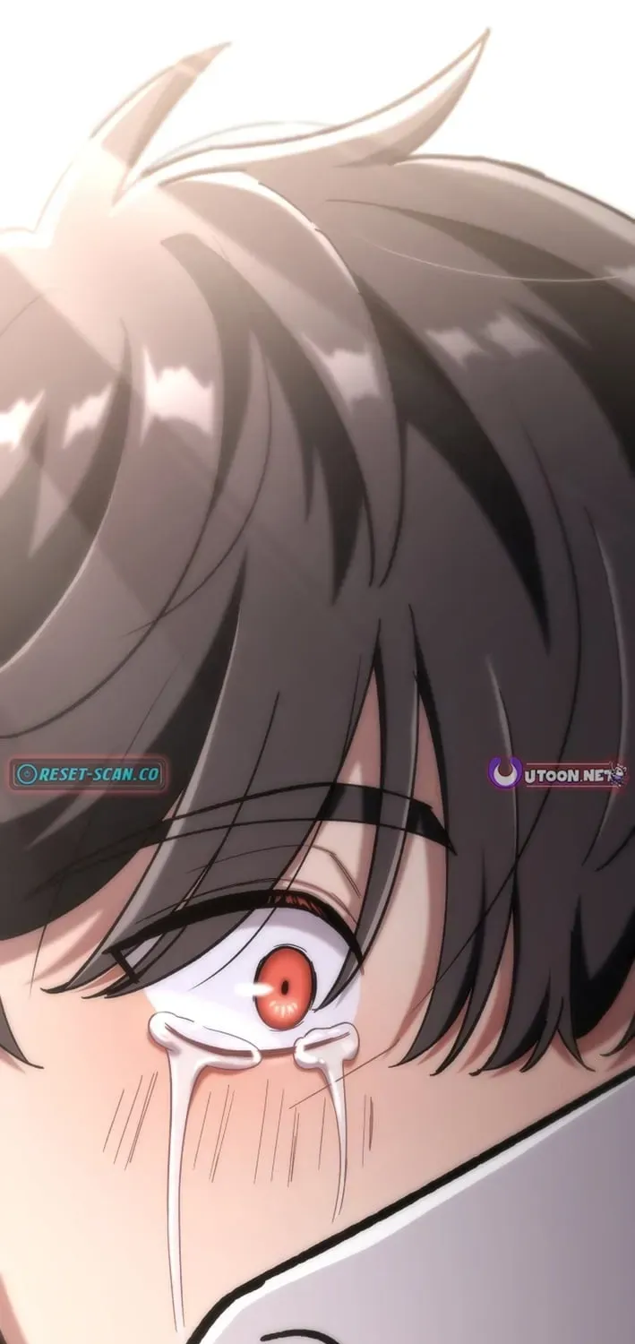 Heavenly Demon Goes to High School Chapter 68 page 3 - 