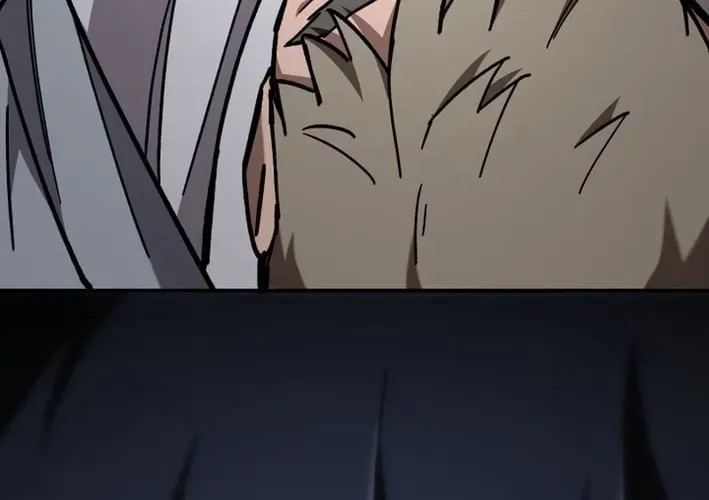 Heavenly Demon Goes to High School Chapter 68 page 28 - 
