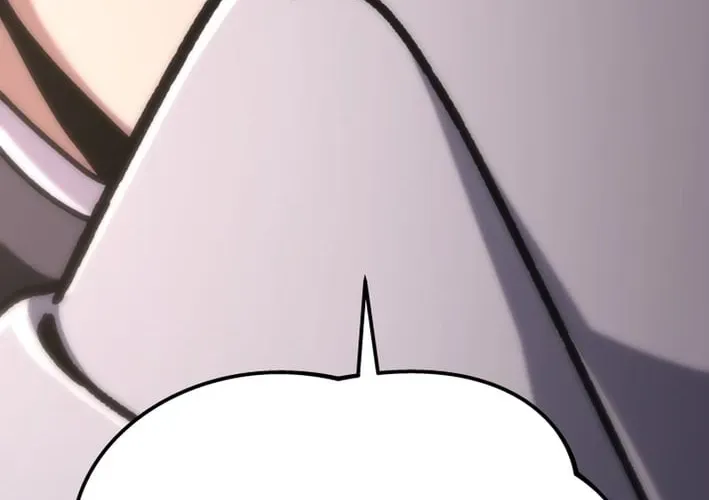 Heavenly Demon Goes to High School Chapter 68 page 4 - 