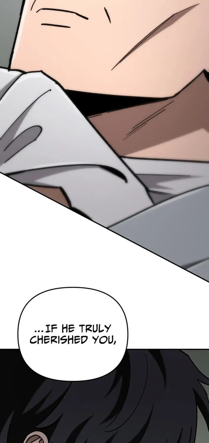 Heavenly Demon Goes to High School Chapter 68 page 33 - 