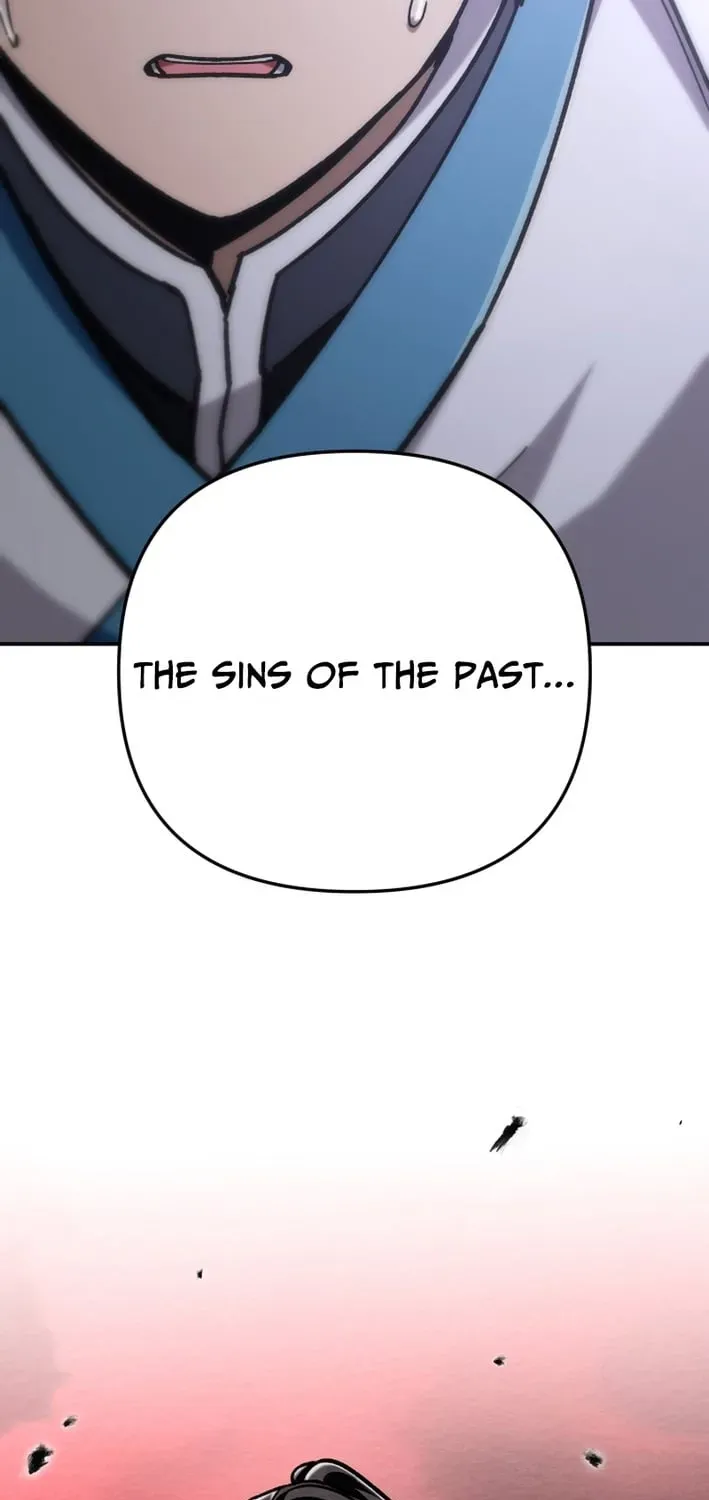 Heavenly Demon Goes to High School Chapter 68 page 41 - 