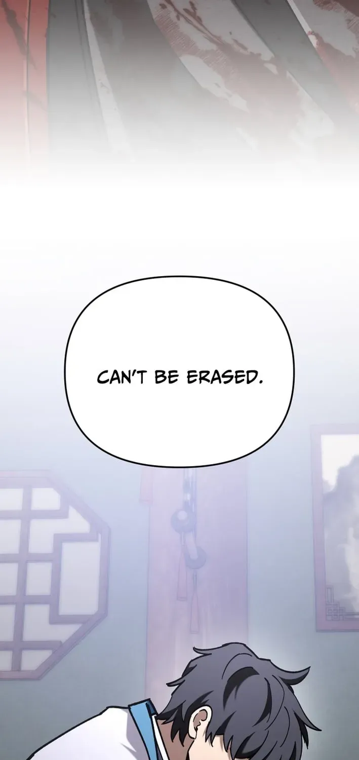 Heavenly Demon Goes to High School Chapter 68 page 43 - 