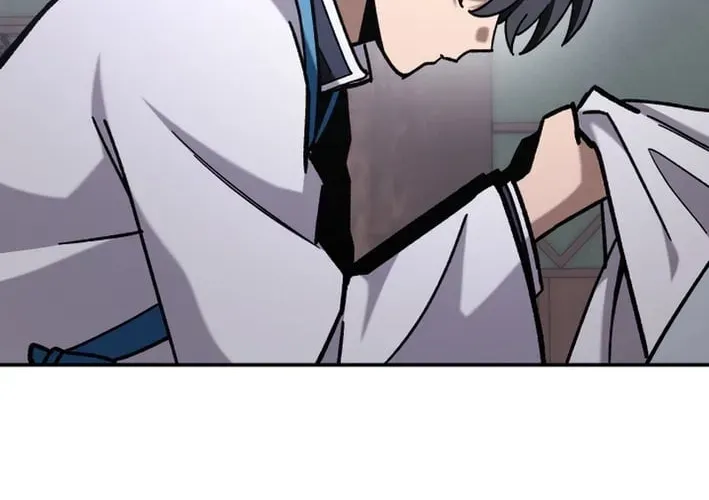 Heavenly Demon Goes to High School Chapter 68 page 44 - 