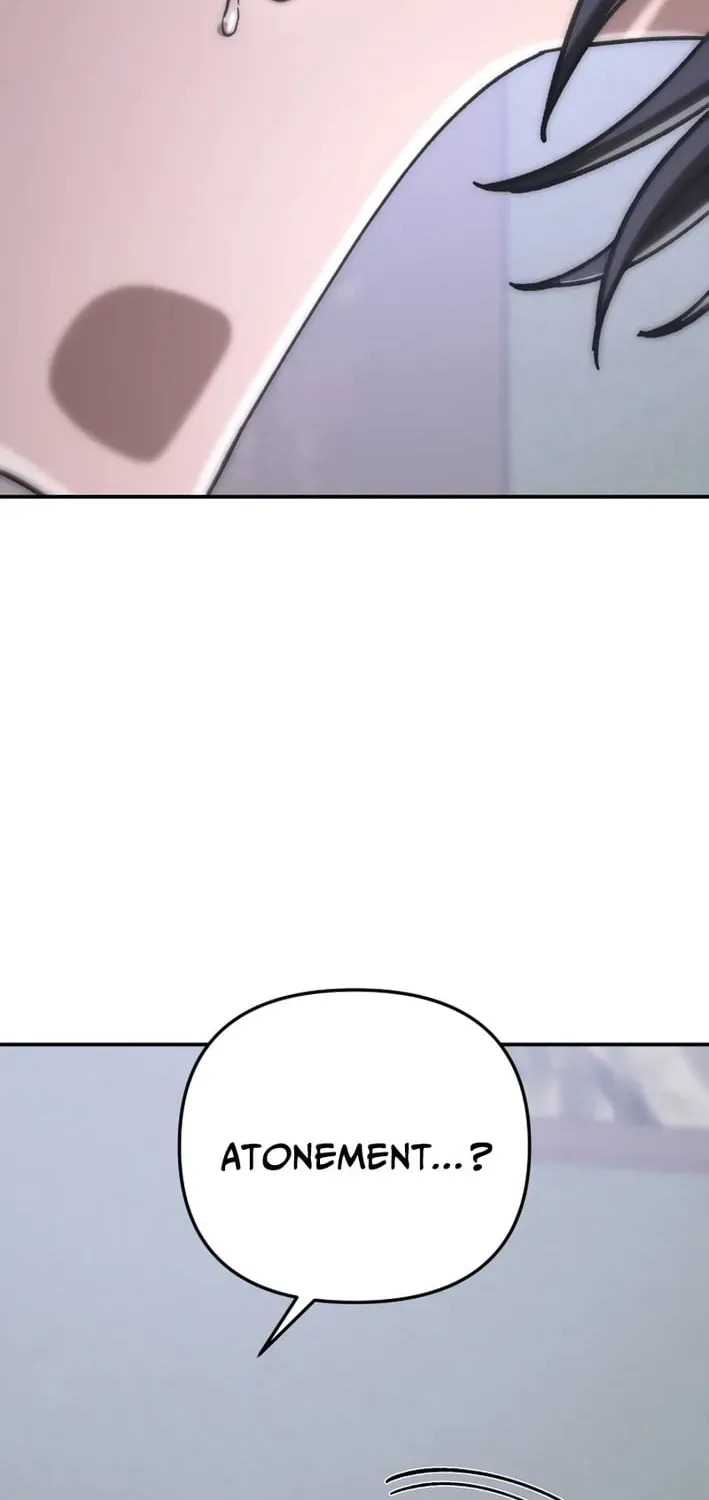 Heavenly Demon Goes to High School Chapter 68 page 46 - 