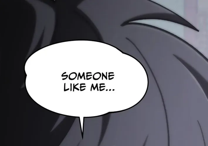 Heavenly Demon Goes to High School Chapter 68 page 48 - 