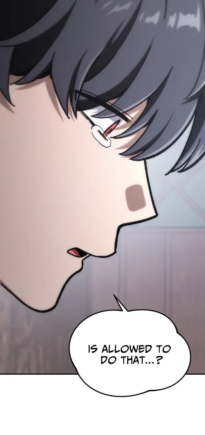 Heavenly Demon Goes to High School Chapter 68 page 49 - 