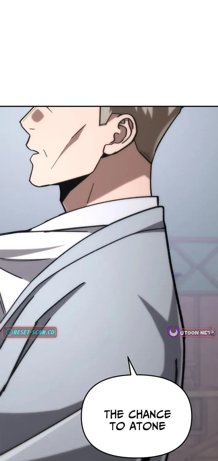 Heavenly Demon Goes to High School Chapter 68 page 50 - 