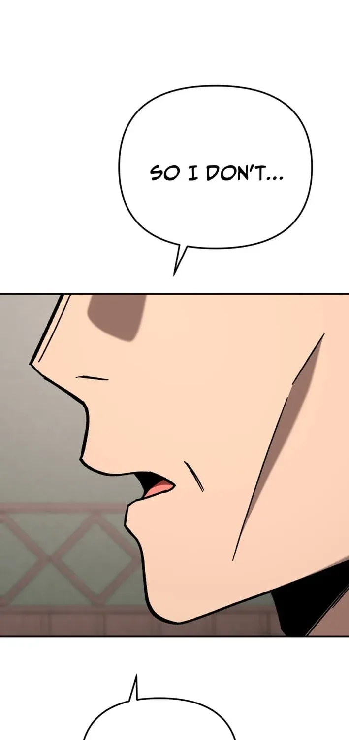 Heavenly Demon Goes to High School Chapter 68 page 6 - 