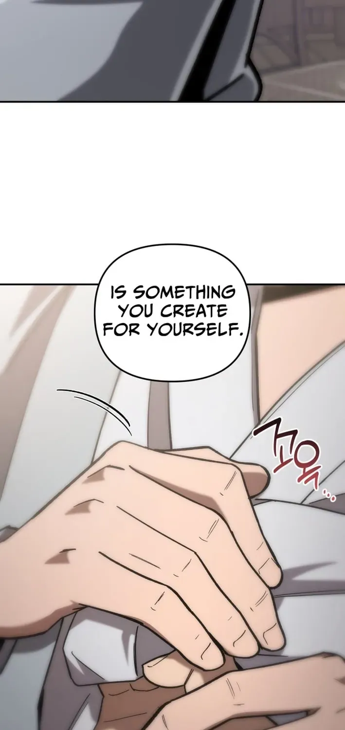 Heavenly Demon Goes to High School Chapter 68 page 51 - 