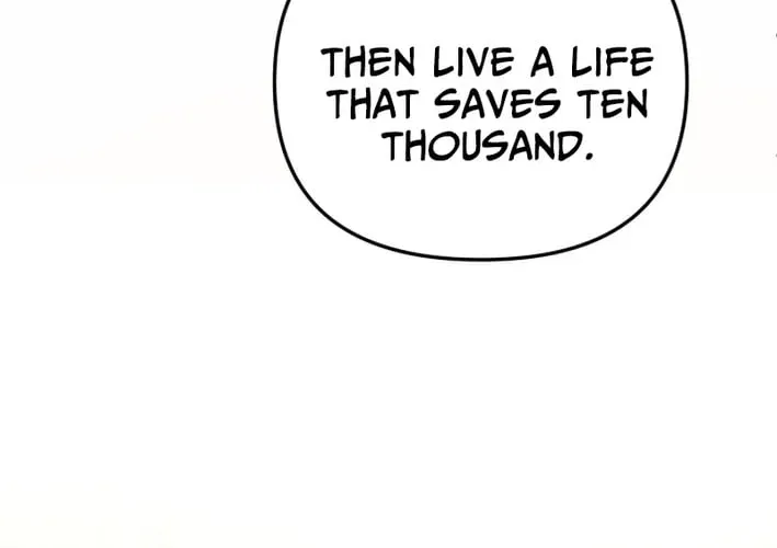 Heavenly Demon Goes to High School Chapter 68 page 56 - 