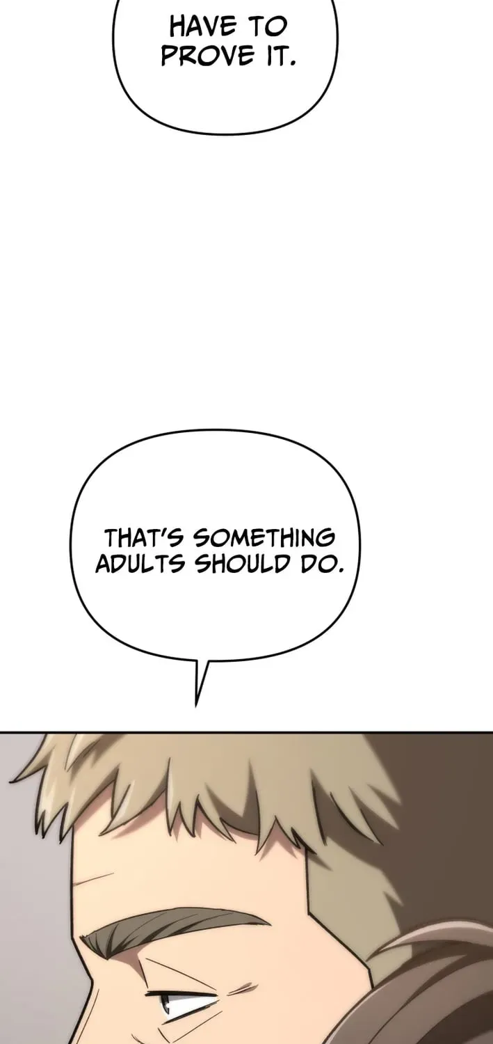 Heavenly Demon Goes to High School Chapter 68 page 7 - 
